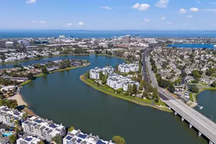 740 Promontory Point 3109, Foster City, CA 94404 - Photo 51