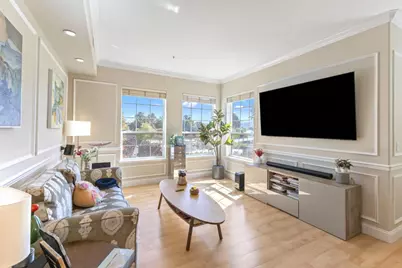 740 Promontory Point 3109, Foster City, CA 94404 - Photo 25