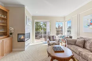 740 Promontory Point 3109, Foster City, CA 94404 - Photo 13