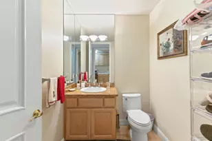 740 Promontory Point 3109, Foster City, CA 94404 - Photo 41