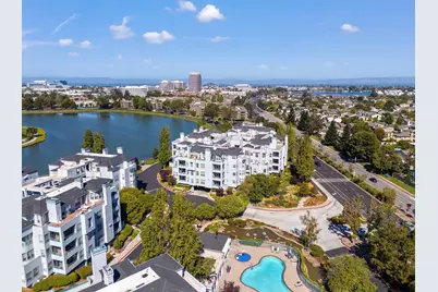 740 Promontory Point 3109, Foster City, CA 94404 - Photo 45