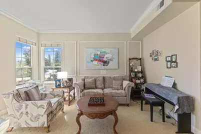 740 Promontory Point 3109, Foster City, CA 94404 - Photo 11