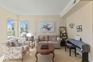 740 Promontory Point 3109, Foster City, CA 94404 - Photo 11