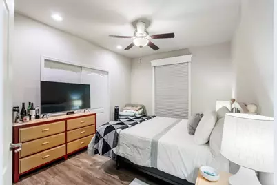 99 Timber Cove 99, Campbell, CA 95008 - Photo 11