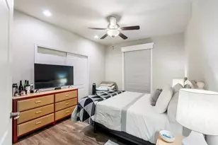 99 Timber Cove 99, Campbell, CA 95008 - Photo 11