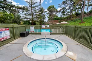 99 Timber Cove 99, Campbell, CA 95008 - Photo 19