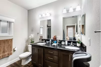 99 Timber Cove 99, Campbell, CA 95008 - Photo 9