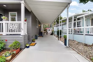 99 Timber Cove 99, Campbell, CA 95008 - Photo 15