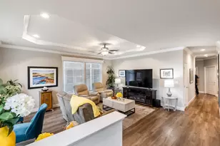 99 Timber Cove 99, Campbell, CA 95008 - Photo 1