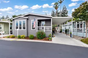 99 Timber Cove 99, Campbell, CA 95008 - Photo 3