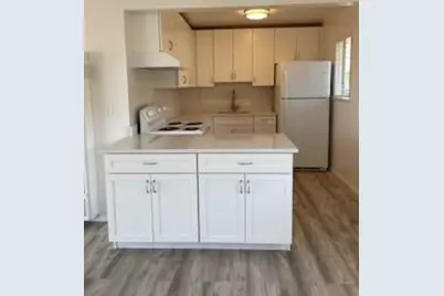 945 Rollins, Burlingame, CA 94010 - Photo 1