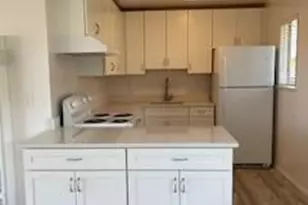 945 Rollins, Burlingame, CA 94010 - Photo 1