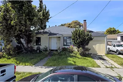 873 7th Ave, San Bruno, CA 94066 - Photo 1