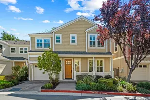 210 Creekside Village Dr, Los Gatos, CA 95032 - Photo 1