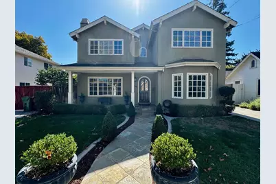 1046 Byerley Ave, San Jose, CA 95125 - Photo 1