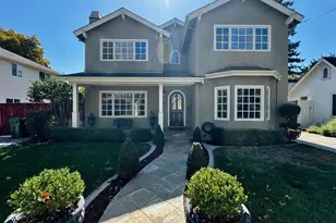 1046 Byerley Ave, San Jose, CA 95125 - Photo 1