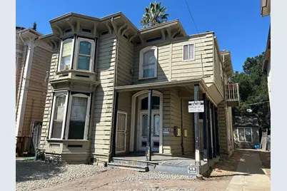 139 E Julian St, San Jose, CA 95112 - Photo 7