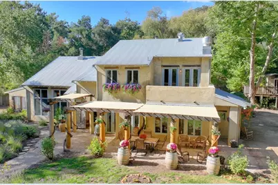 3600 San Juan Canyon Rd, San Juan Bautista, CA 95045 - Photo 1