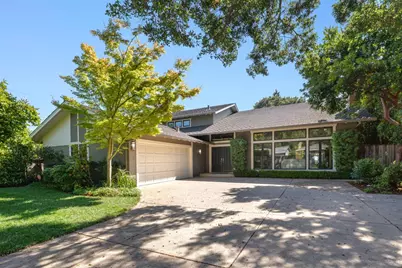 47 El Cerrito Ave, San Mateo, CA 94402 - Photo 1