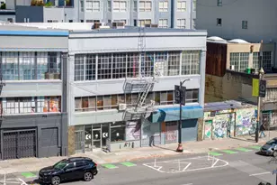 1120 Howard St, San Francisco, CA 94103 - Photo 1