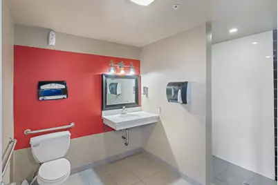 1120 Howard St, San Francisco, CA 94103 - Photo 21