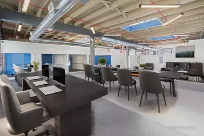 1120 Howard St, San Francisco, CA 94103 - Photo 5