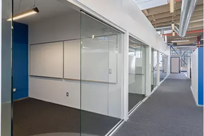 1120 Howard St, San Francisco, CA 94103 - Photo 11