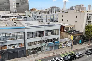 1118 Howard St, San Francisco, CA 94103 - Photo 1