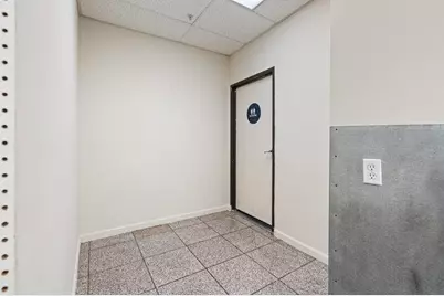 1118 Howard St, San Francisco, CA 94103 - Photo 11