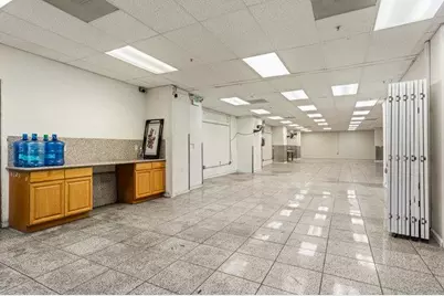 1118 Howard St, San Francisco, CA 94103 - Photo 7