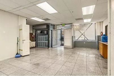 1118 Howard St, San Francisco, CA 94103 - Photo 13