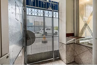 1118 Howard St, San Francisco, CA 94103 - Photo 5