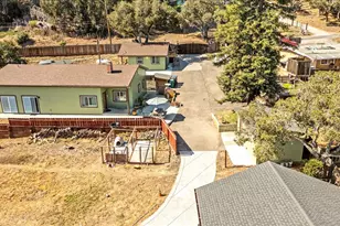 18810 Moro Rd, Salinas, CA 93907 - Photo 1