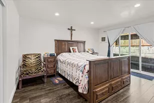 18810 Moro Rd, Salinas, CA 93907 - Photo 15