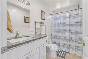 18810 Moro Rd, Salinas, CA 93907 - Photo 13