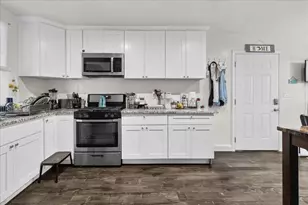 18810 Moro Rd, Salinas, CA 93907 - Photo 27