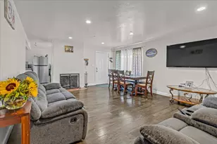 18810 Moro Rd, Salinas, CA 93907 - Photo 5