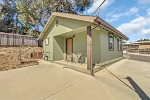 18810 Moro Rd, Salinas, CA 93907 - Photo 25