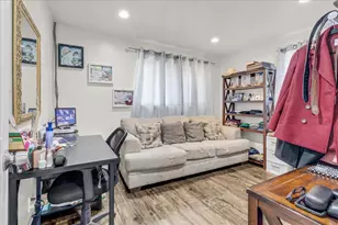 18810 Moro Rd, Salinas, CA 93907 - Photo 11