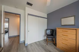 8340 Forest St, Gilroy, CA 95020 - Photo 25