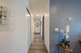 8340 Forest St, Gilroy, CA 95020 - Photo 17