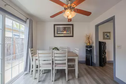 8340 Forest St, Gilroy, CA 95020 - Photo 11