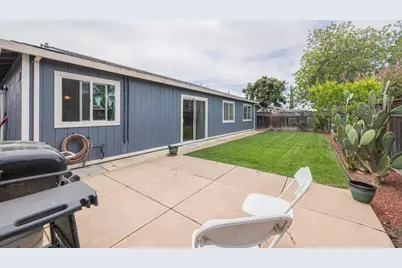 8340 Forest St, Gilroy, CA 95020 - Photo 9