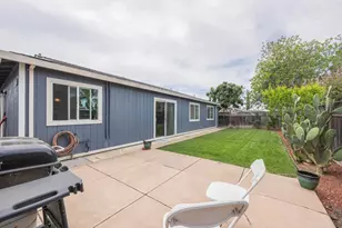 8340 Forest St, Gilroy, CA 95020 - Photo 9