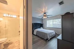 8340 Forest St, Gilroy, CA 95020 - Photo 19