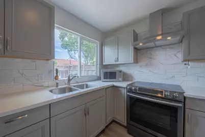 8340 Forest St, Gilroy, CA 95020 - Photo 15