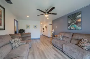 8340 Forest St, Gilroy, CA 95020 - Photo 7