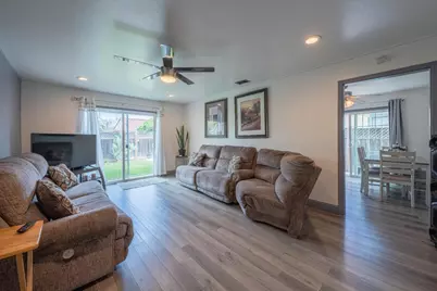 8340 Forest St, Gilroy, CA 95020 - Photo 5