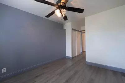 8340 Forest St, Gilroy, CA 95020 - Photo 23