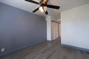 8340 Forest St, Gilroy, CA 95020 - Photo 23